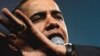 Obama: "Bez Washingtonnı yawlağançı köräşäçäkbez!"