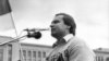 Image result for "Іван Ціцянкоў"