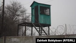 Бишкек. №47 абак, 28-декабрь, 2011-жыл