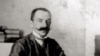 Image result for "Генадзь Бураўкін"
