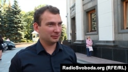 Yaroslav Jeyeznâk