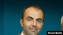 Boris Raonić