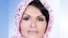 Sentenced Dutch-Iranian Woman Allowed Visit In Tehran Jail