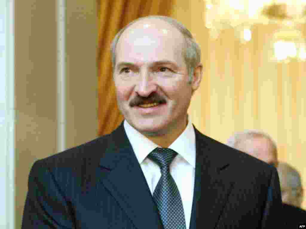 2005 рік