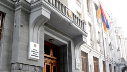 Ընտրախախտումների վերաբերյալ 6 դեպքով հարուցվել են քրեական գործեր