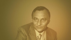 Noël Bernard (1925-1981)