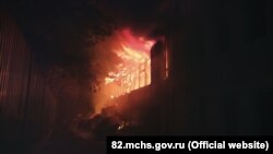 Иллюстрациялык сүрөт. 