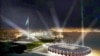 Amnesty Urges Progress on Rights Ahead Of Eurovision