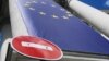 Україна – ЄС: звуження «вікна в Європу»?