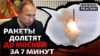 Зображення 16x9