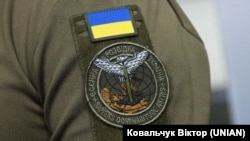 Андрій Черняк вказав на те, що російським військам не вдалося досягнути мети «на жодному з напрямків»