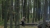 Image result for "Іна Зеніна"