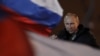 Image result for "Ўладзімер Здановіч"