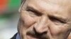 Image result for "Сяргей Ткачоў"