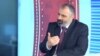Արցախը երբևիցե չի լինելու Ադրբեջանի ենթակայության տակ, ԵՄ հատուկ ներկայացուցչին ասել է Դավիթ Բաբայանը