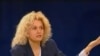 Milijana Baletić
