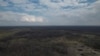 Азия 360°: катаклизмы и «помидоровые миллионеры» Костаная