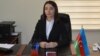 Ֆրանսիայում Ադրբեջանի դեսպանին կանչել են երկրի ԱԳՆ