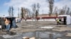 Image result for "Віктар Красоўскі"