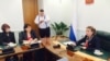 Ирада Әюпова: Милли китапханә һәм милли мәдәният музее яңа урыннарда Татарстанның 100 еллыгына ачылачак