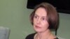 Image result for Калядзіна