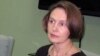 Image result for Калядзіна
