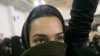 با توقيف نشريه دانشجويی طعم آزادی کام دانشجويان دانشگاه صنعتی اميرکبير، پلی تکنيک تهران، يک بار ديگر تلخ شد.