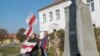 Image result for "Віктарам Сазонавым"