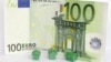 Fiskalni savet Srbije: Teško ostvarivo smanjenje deficita