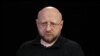 Image result for латыніна