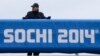 Пентагон нагадав Росії про безпеку на Олімпіаді