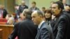 Опозиція виборює в парламенті інструменти контролю