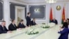 Image result for "Пяткевіч"