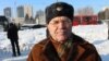 Совет гаскәрләре Әфганстаннан чыгарыла, 15 февраль 1989