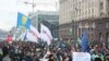 Image result for Яцэк Пратасевіч