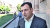 Վարչապետի խորհրդական․ Անցումային արդարադատության միջոցով վերադարձվելիք գումարը կարող է հավասարվել պետական բյուջեին