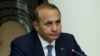 Հակակոռուպցիոն կոմիտեն լրացրել է Հովիկ Աբրահամյանի մեղադրանքը