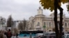 Cu cât vor crește taxele locale în Chișinău în 2025
