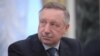 Пригожин обратился в Генпрокуратуру с требованием проверить Беглова