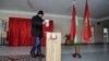 Image result for "Юрась Чавусаў"