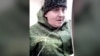 Зізнання чеських бойовиків: чому вони воюють в лавах угруповань «ЛНР» і «ДНР»