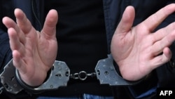 Иллюстрация сүрөт