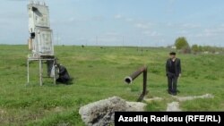 Foto illüstrasiya