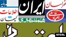 روزنامه اعتماد، از آغاز«فاز جديد جمع آوری ماهواره ها» خبر داده است.