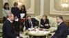 Image result for "Вэрнэр Файман"