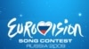 Image result for "Пятру Ялфімаву"
