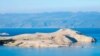 Goli otok