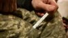 У ЗСУ зафіксували третю смерть від COVID-19