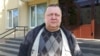 Image result for "Віктар Сазонаў"