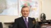 Поклінні хрести від кримських «нео-казаків» – випробовування для влади і церкви в Криму